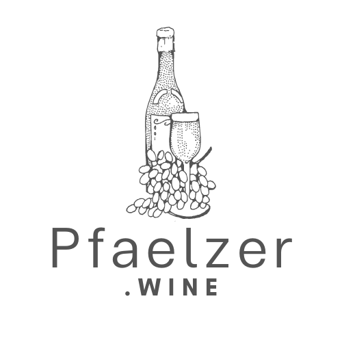 Pfaelzer.wine - Übersicht Pfälzer Weine